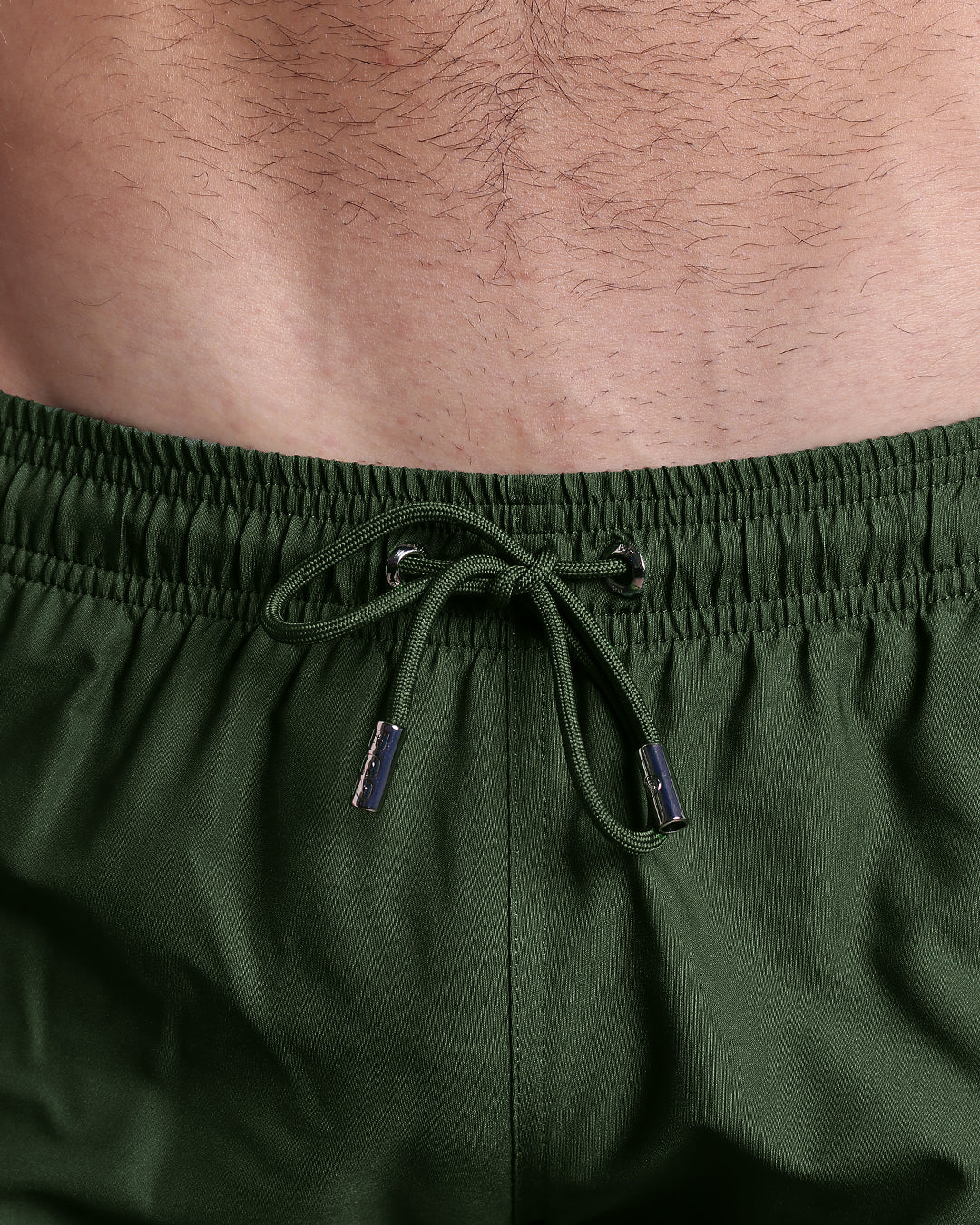 ALPHA GREEN - Poolside Shorts | DC2 - Image 5