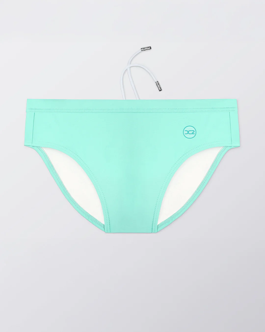 AQUA LITE - Swim Brief | DC2 - Image 4