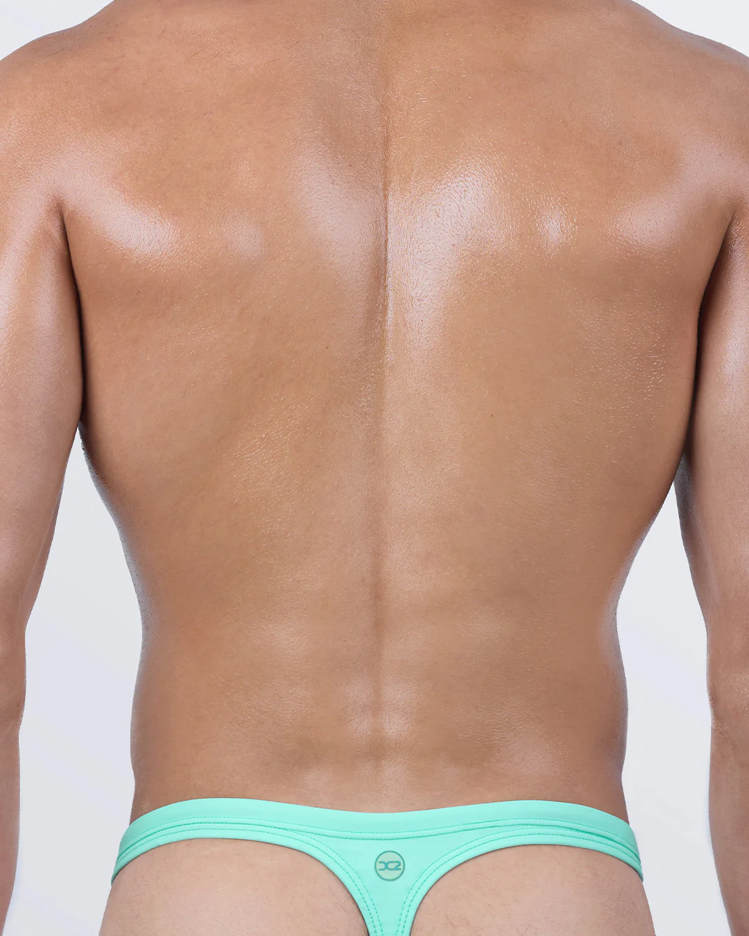 AQUA LITE - Swim Thong | DC2 - Image 3