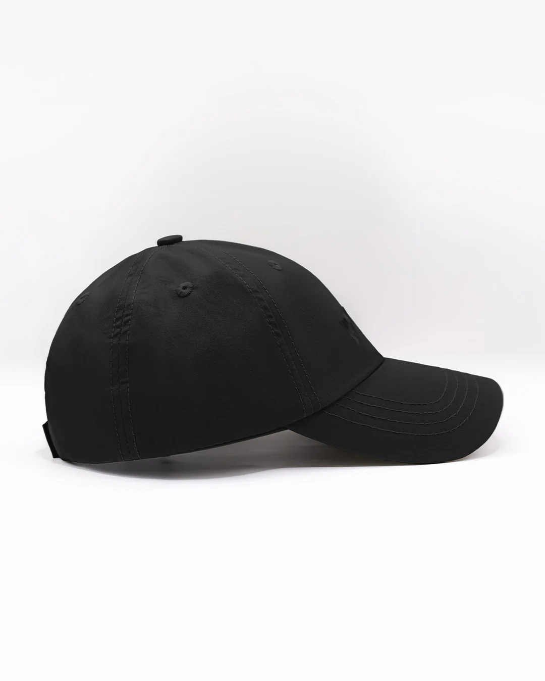BLACK - Chillax Cap | DC2 - Image 8