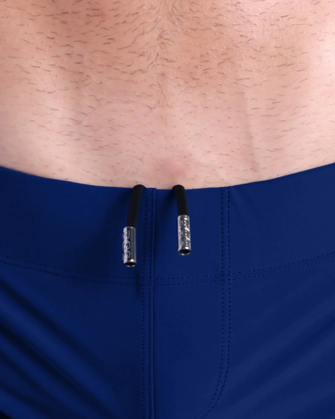 BLUE BY THE OCEAN - Swim Shorts | DC2 - Image 4