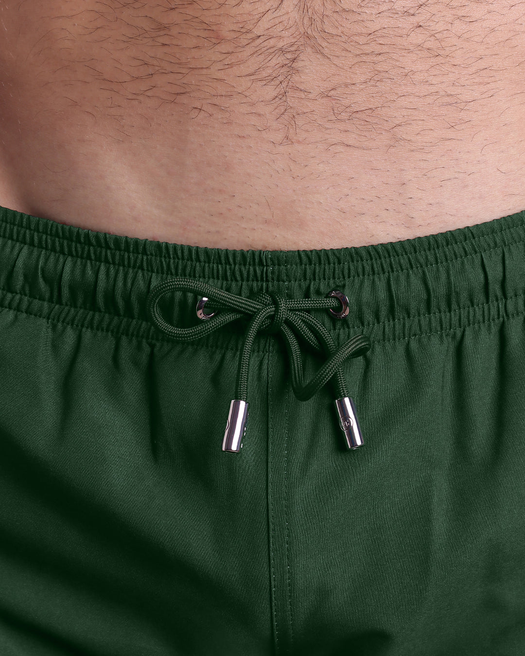 BRAVE GREEN - Poolside Shorts | DC2 - Image 5