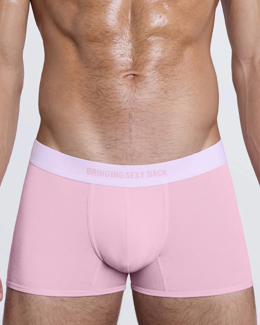 BRINGING SEXY BACK - Modal Boxer Brief | DC2 - Image 3