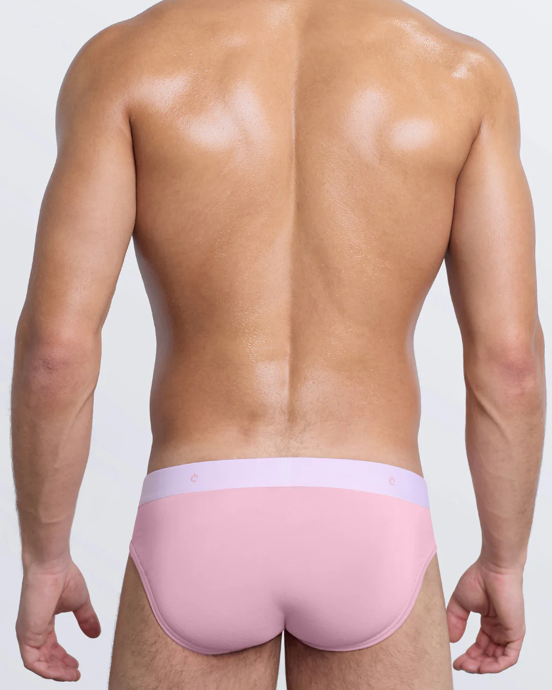 BRINGING SEXY BACK - Modal Brief | DC2 - Image 2