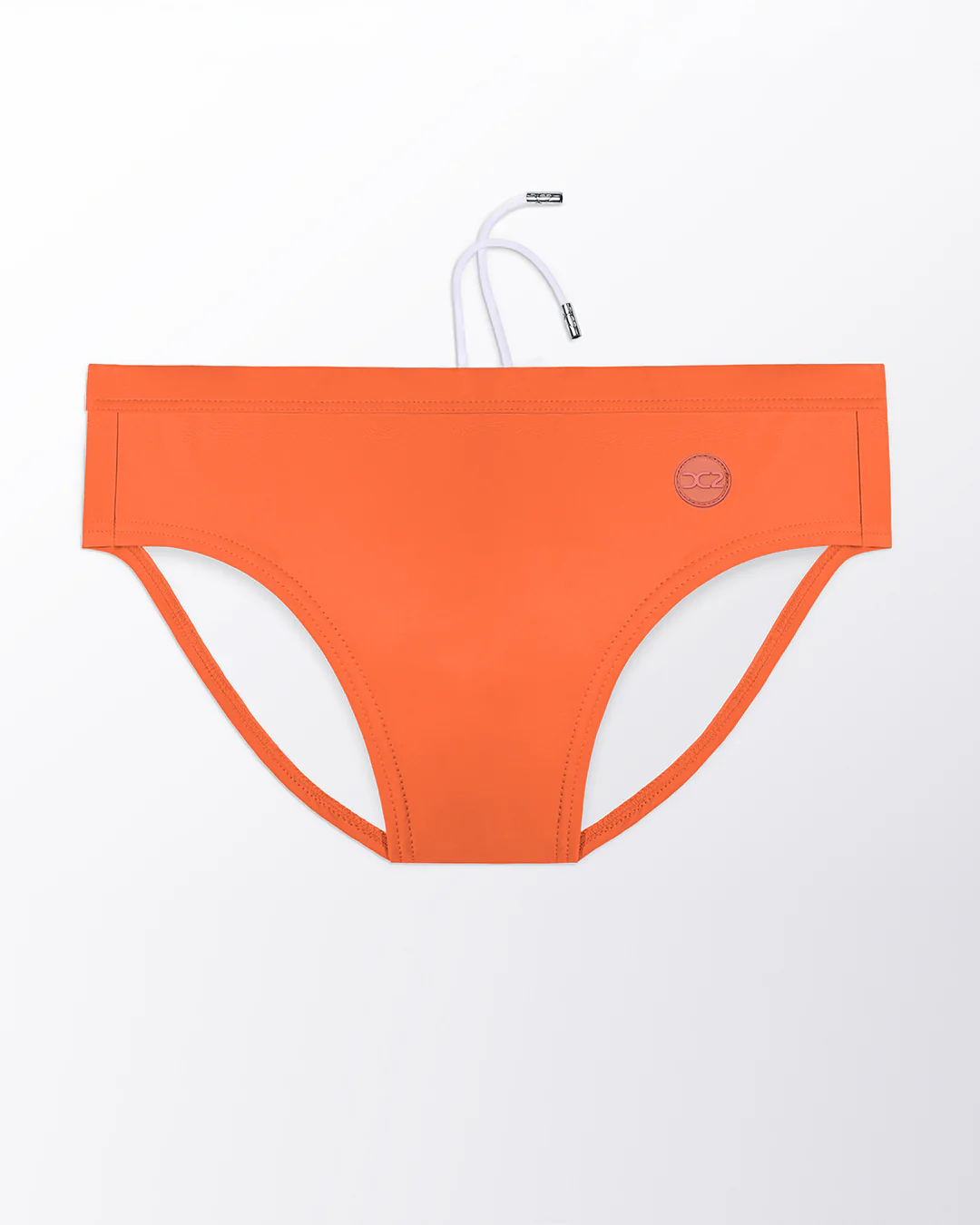 BRONZE FACTOR - Swim Brief | DC2 - Image 4