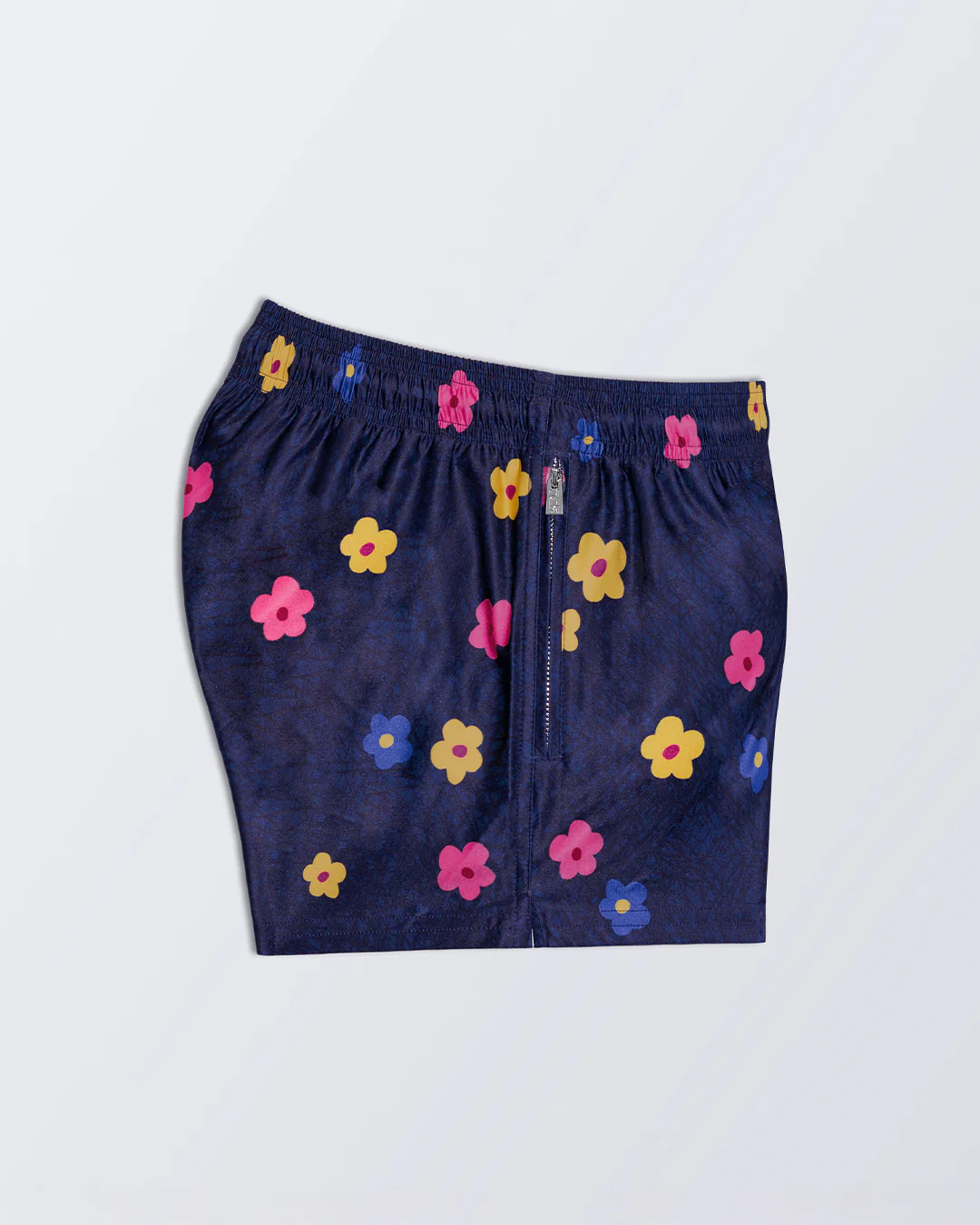 BUY MYSELF FLOWERS (COOL) - Poolside Shorts | DC2 - Image 7