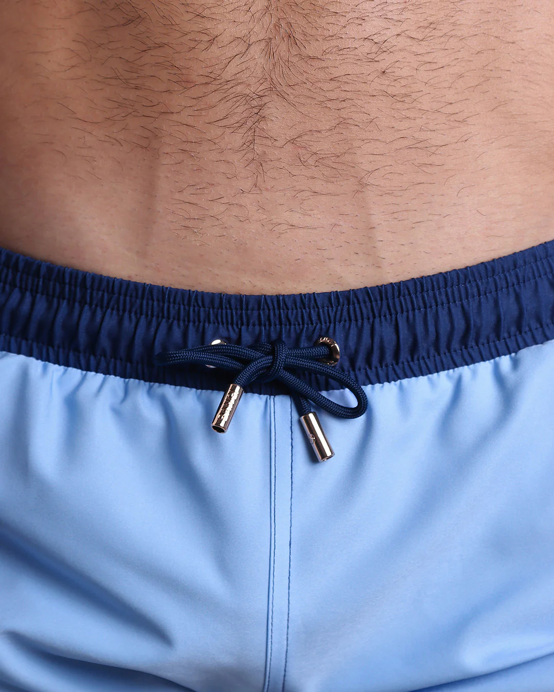 CASINO ROYALE (BLUE) - Show Shorts - Image 4