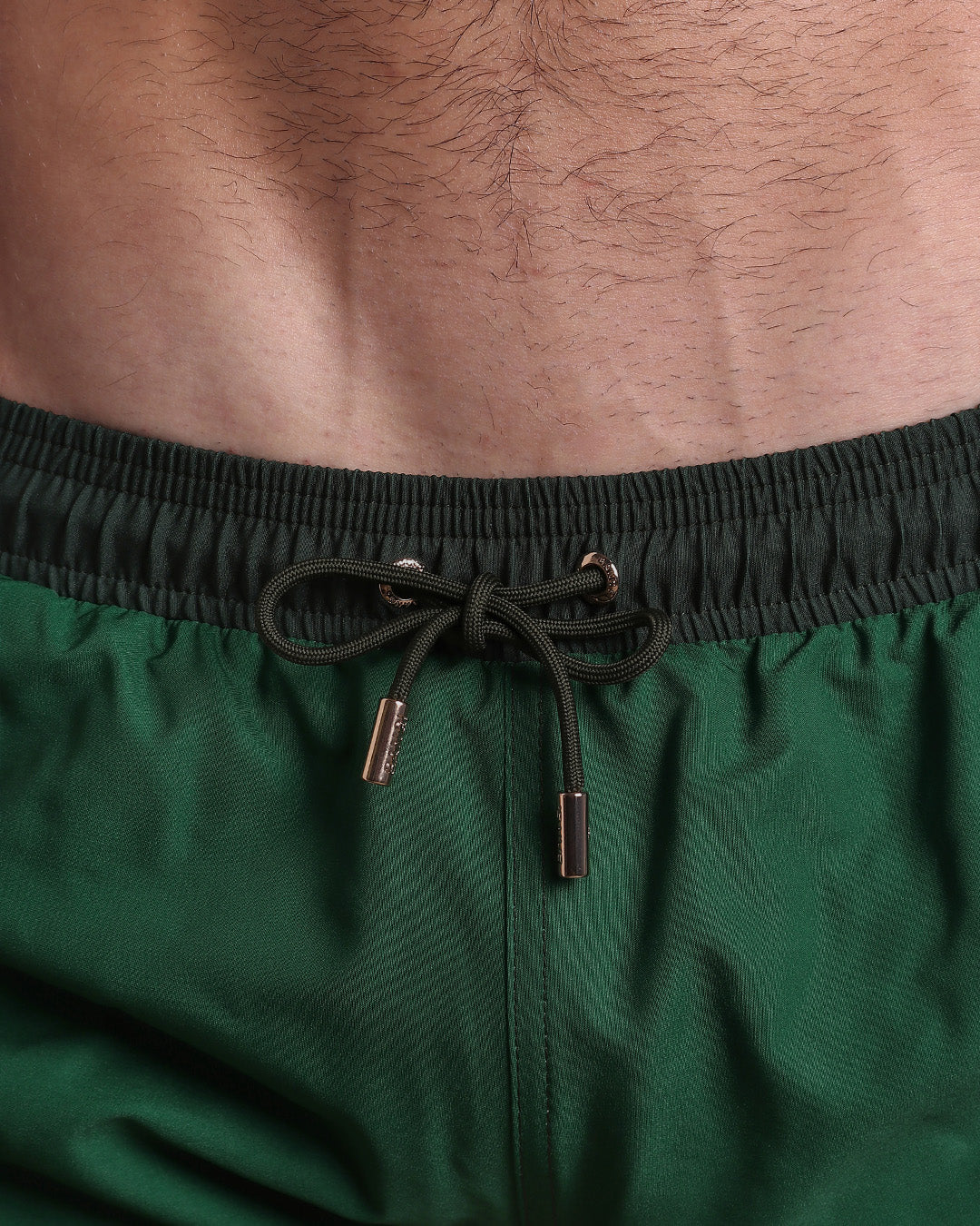 CASINO ROYALE (GREEN) - Show Shorts - Image 4