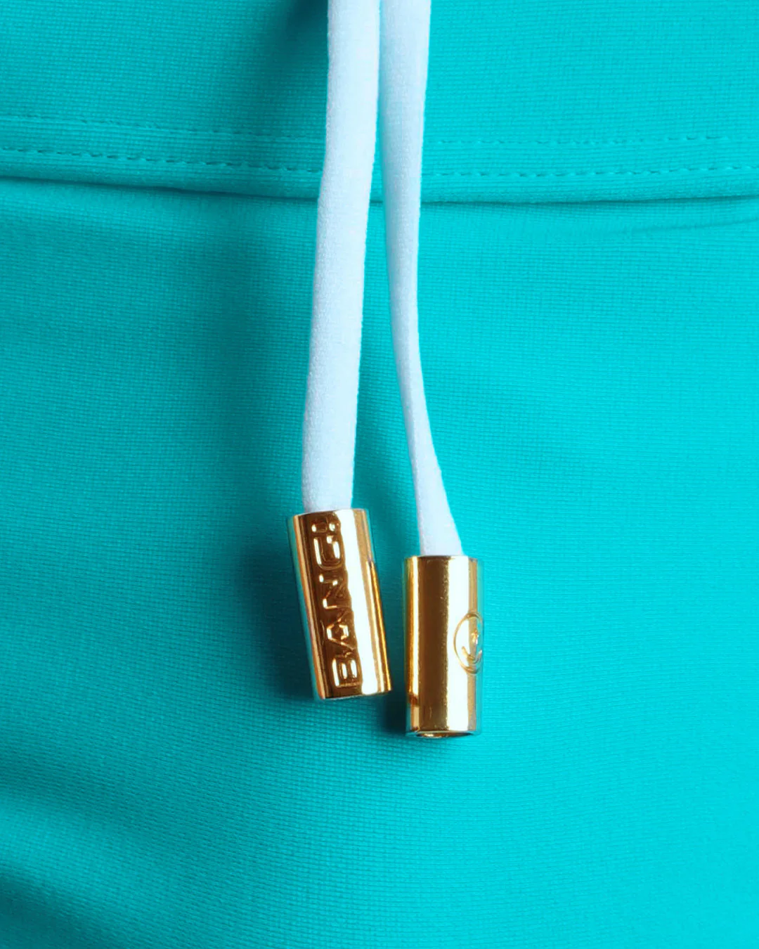 CERULEAN - Swim Brief - Image 4
