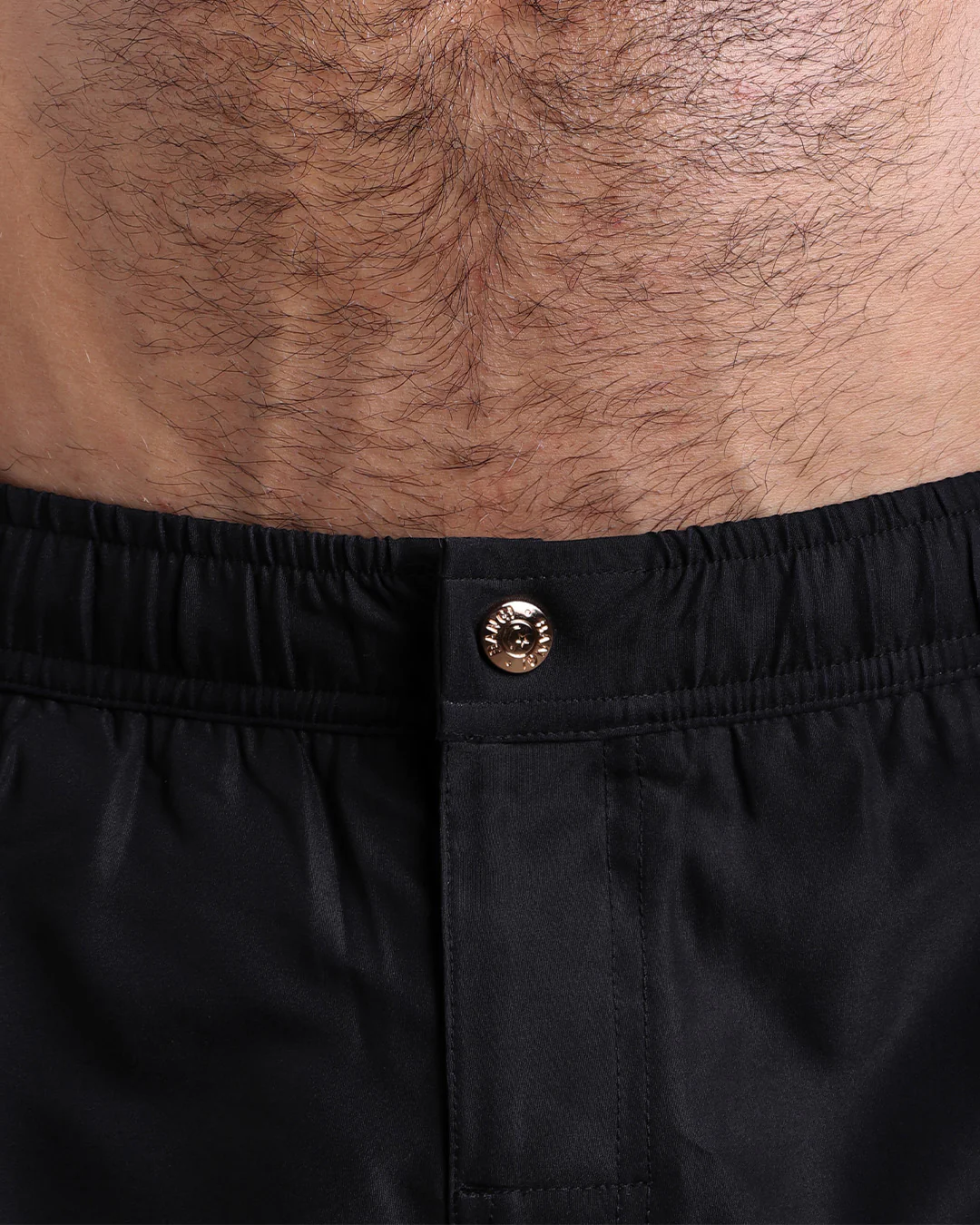 DARK KNIGHT - Mini Shorts - Image 4