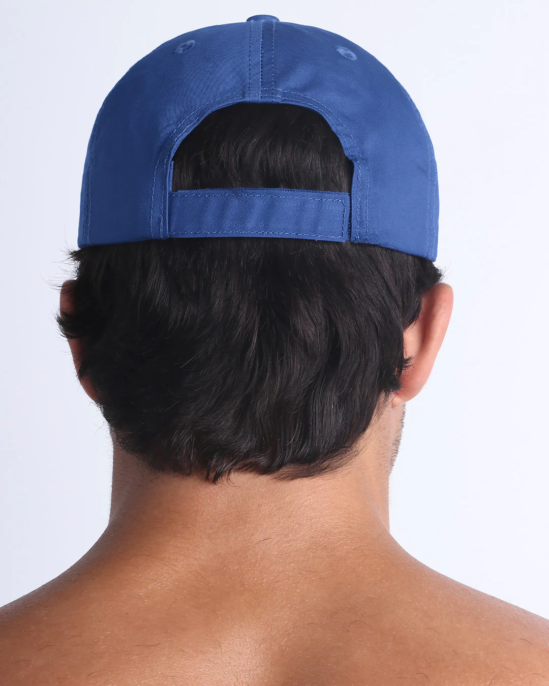 DENIM BLUE - Chillax Cap | DC2 - Image 4