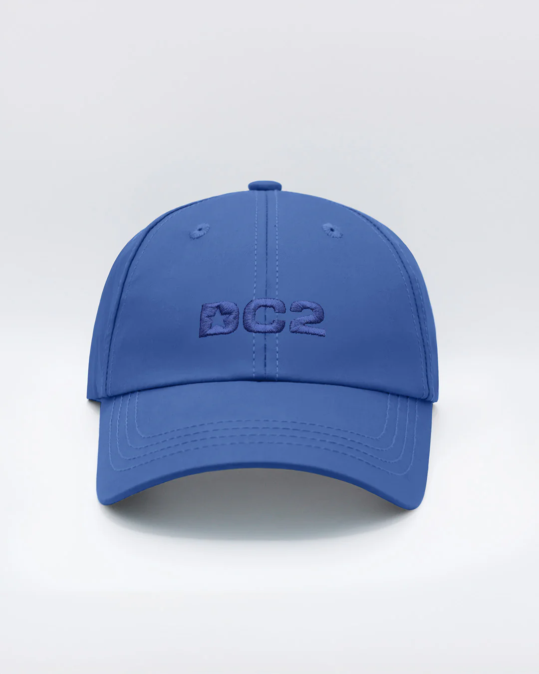 DENIM BLUE - Chillax Cap | DC2 - Image 6