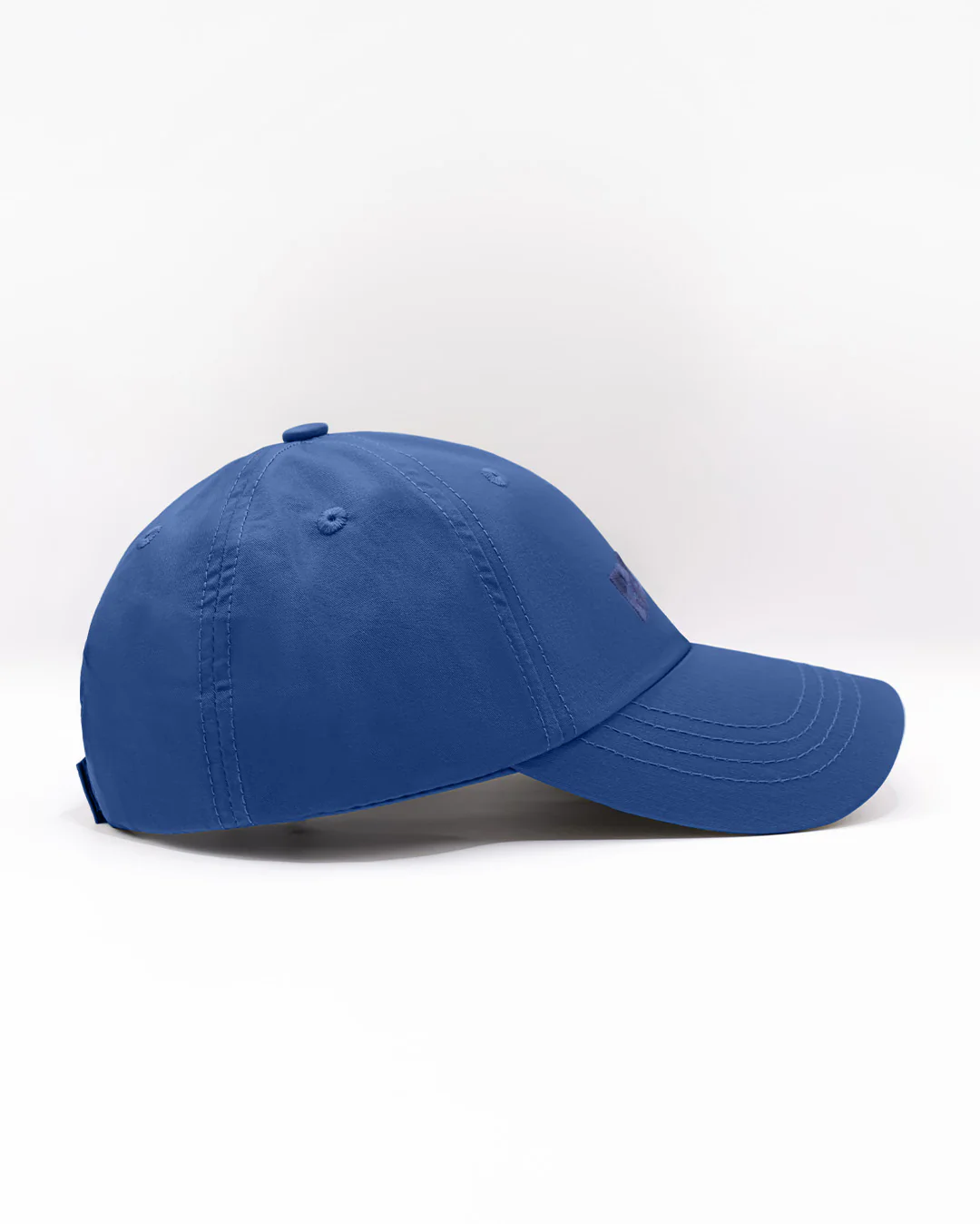 DENIM BLUE - Chillax Cap | DC2 - Image 8