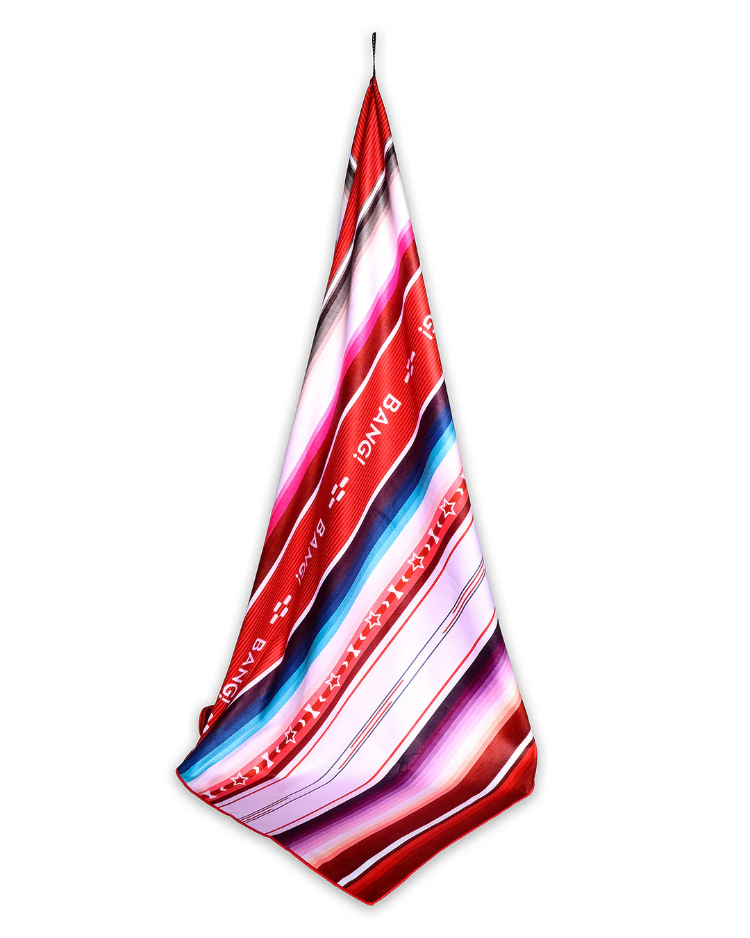 FAWCETT SARAPE - Towel - Image 5