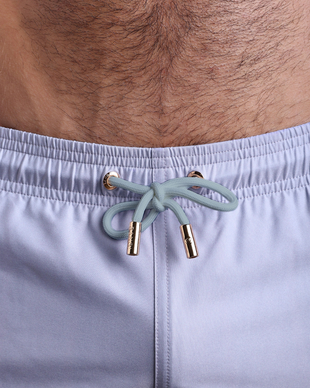 GREY ANATOMY - Show Shorts - Image 4