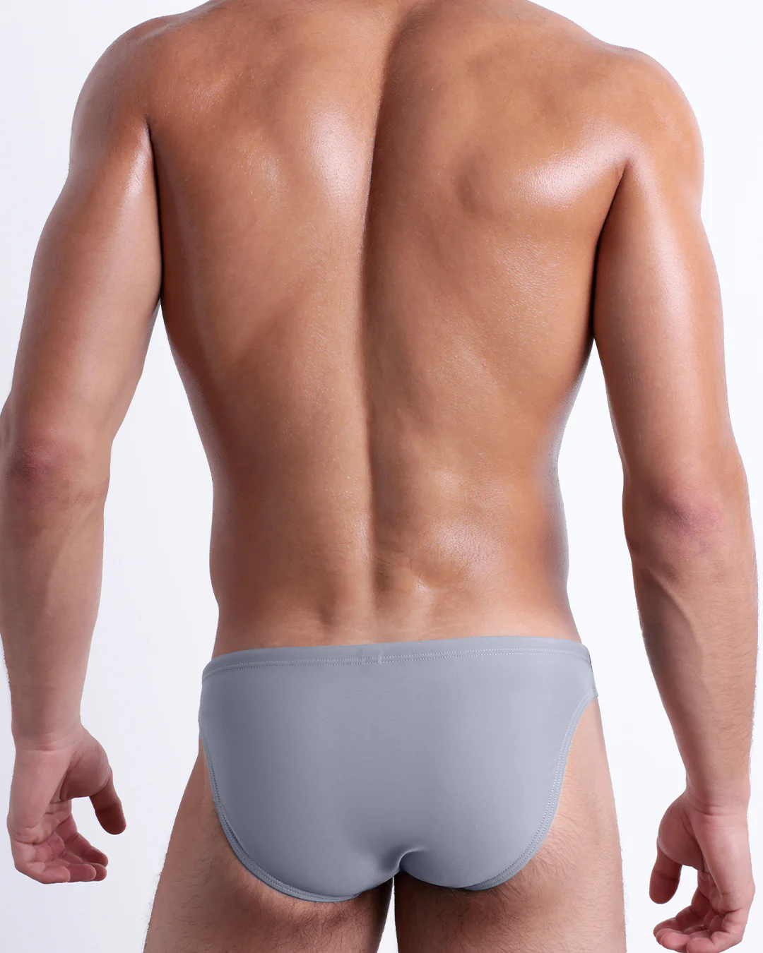 GREY ANATOMY - Swim Mini Brief | DC2 - Image 2