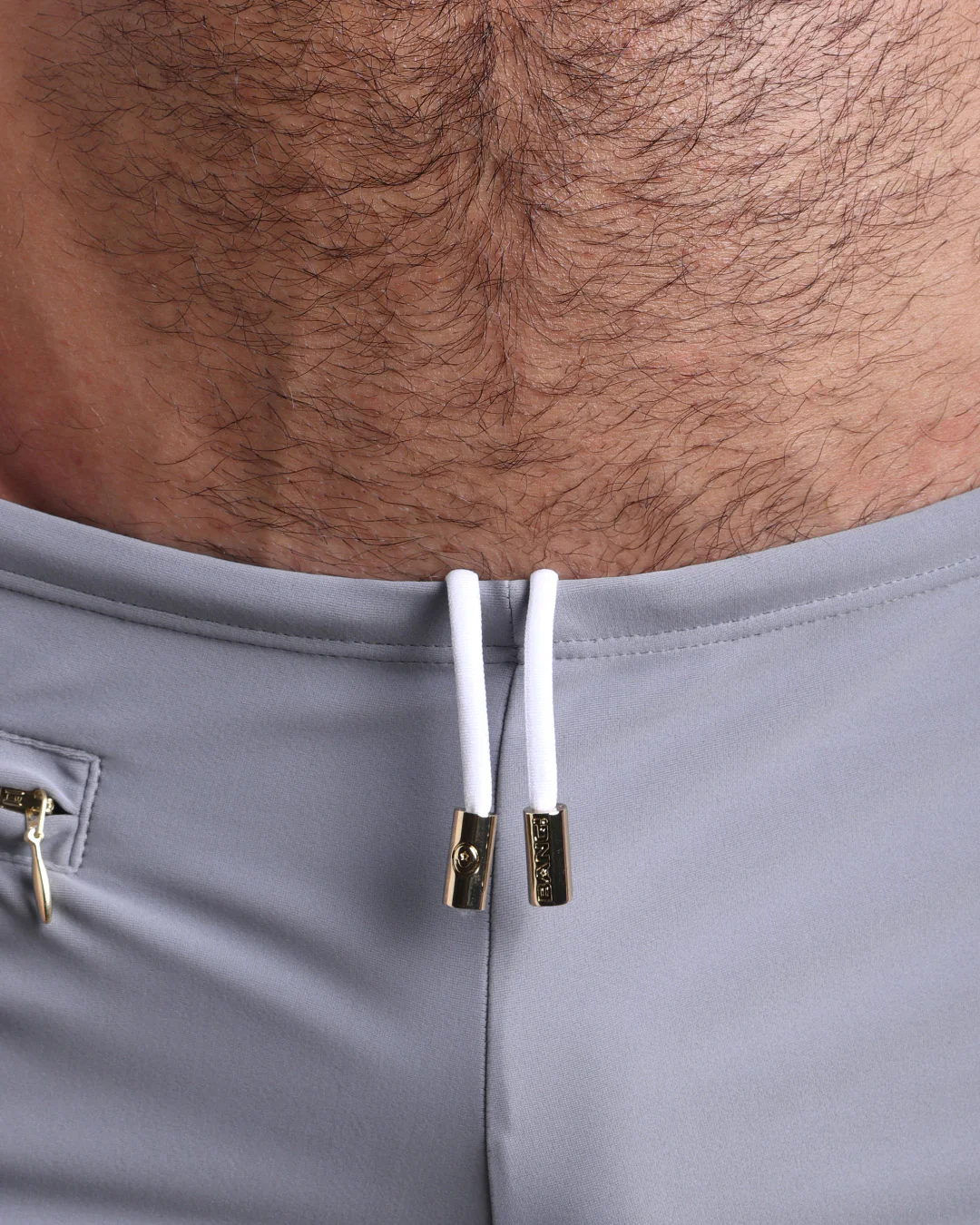 GREY ANATOMY - Swim Trunks - Image 4