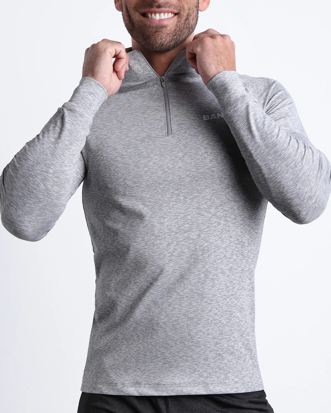 GREY ANATOMY - Workout Shirt - Image 6