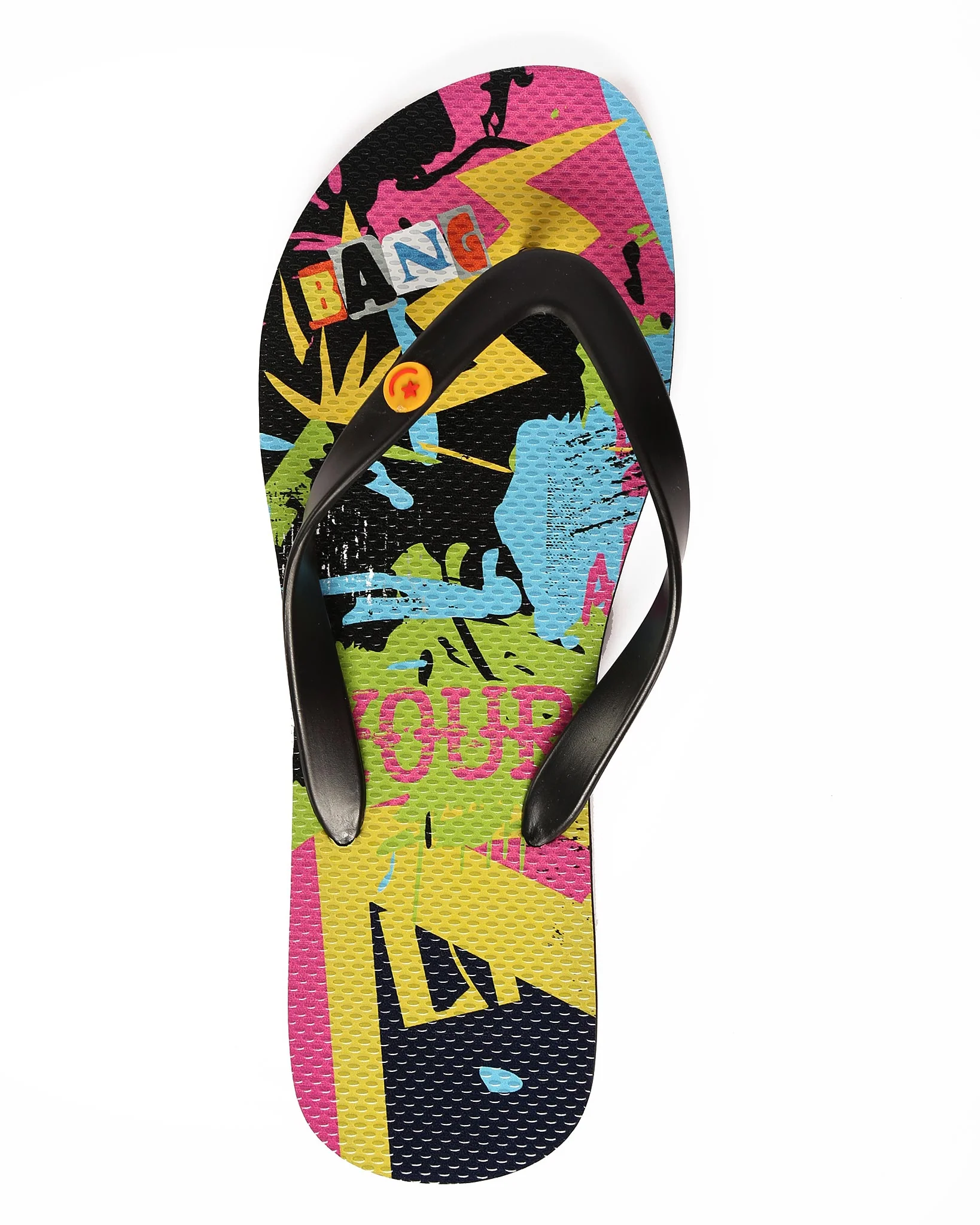 IDOL - Flip-Flop - Image 3