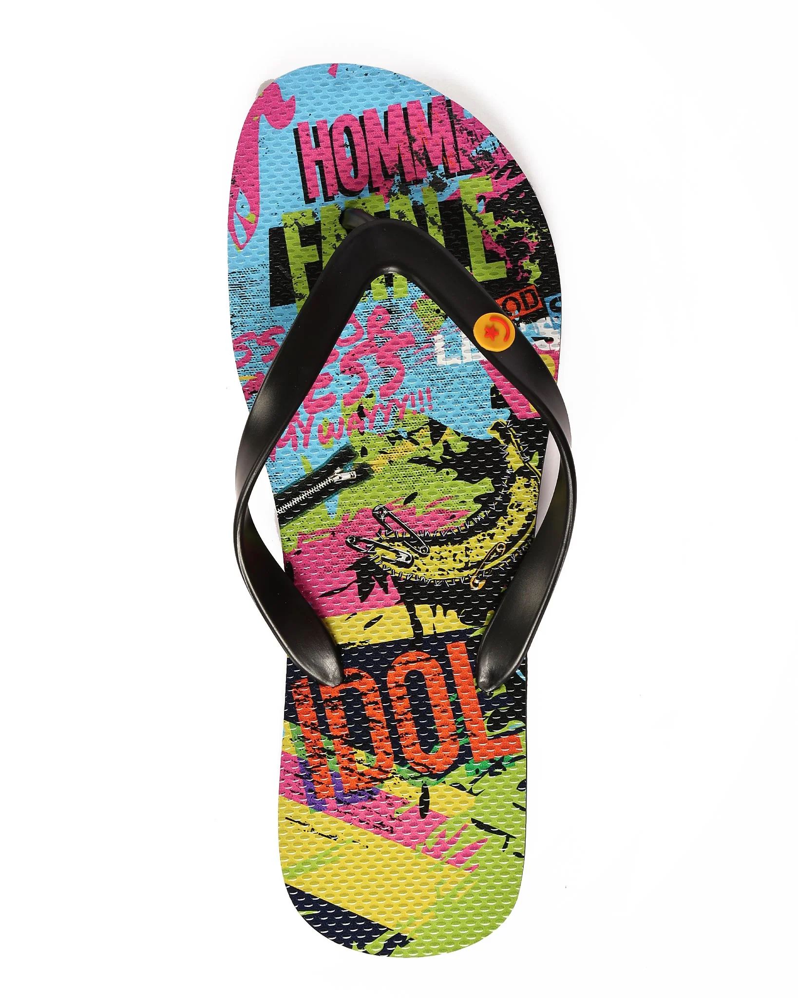IDOL - Flip-Flop - Image 4