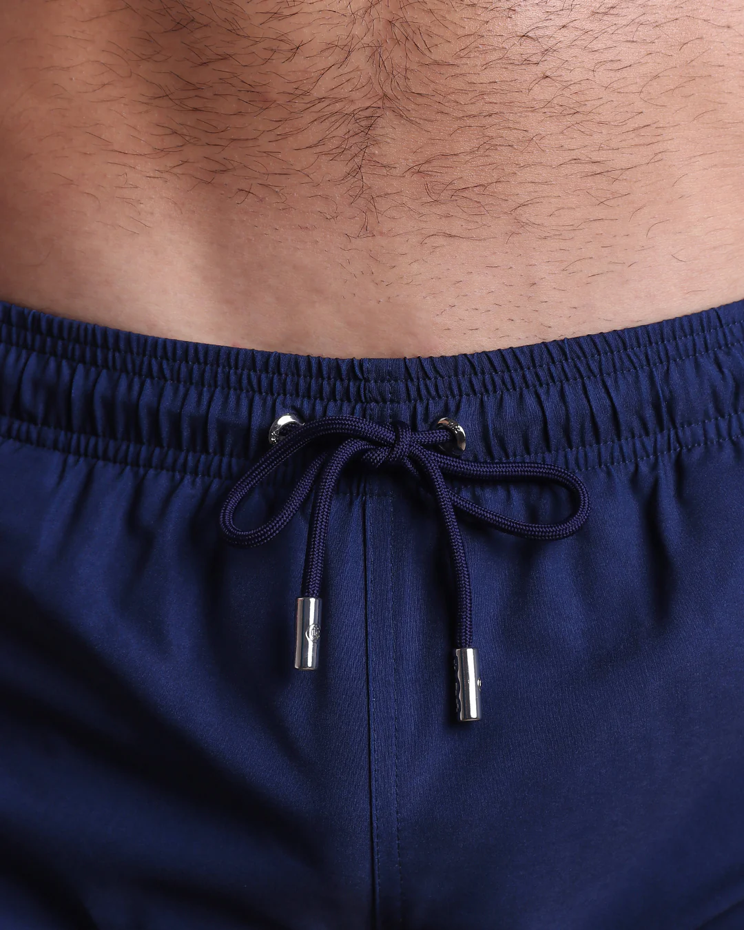 IMPERIAL BLUE - Poolside Shorts | DC2 - Image 5