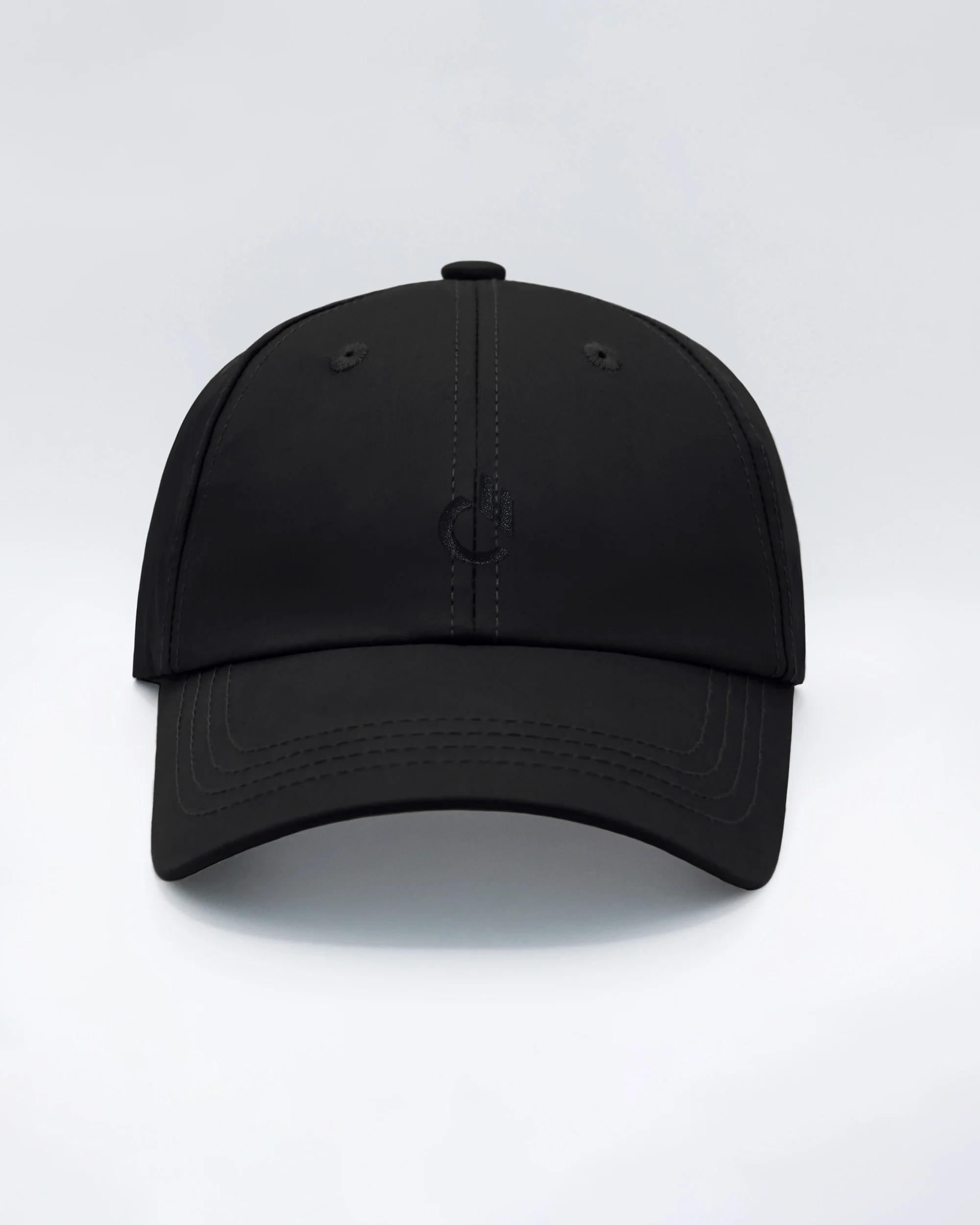 JET BLACK - Resort Cap | DC2 - Image 5
