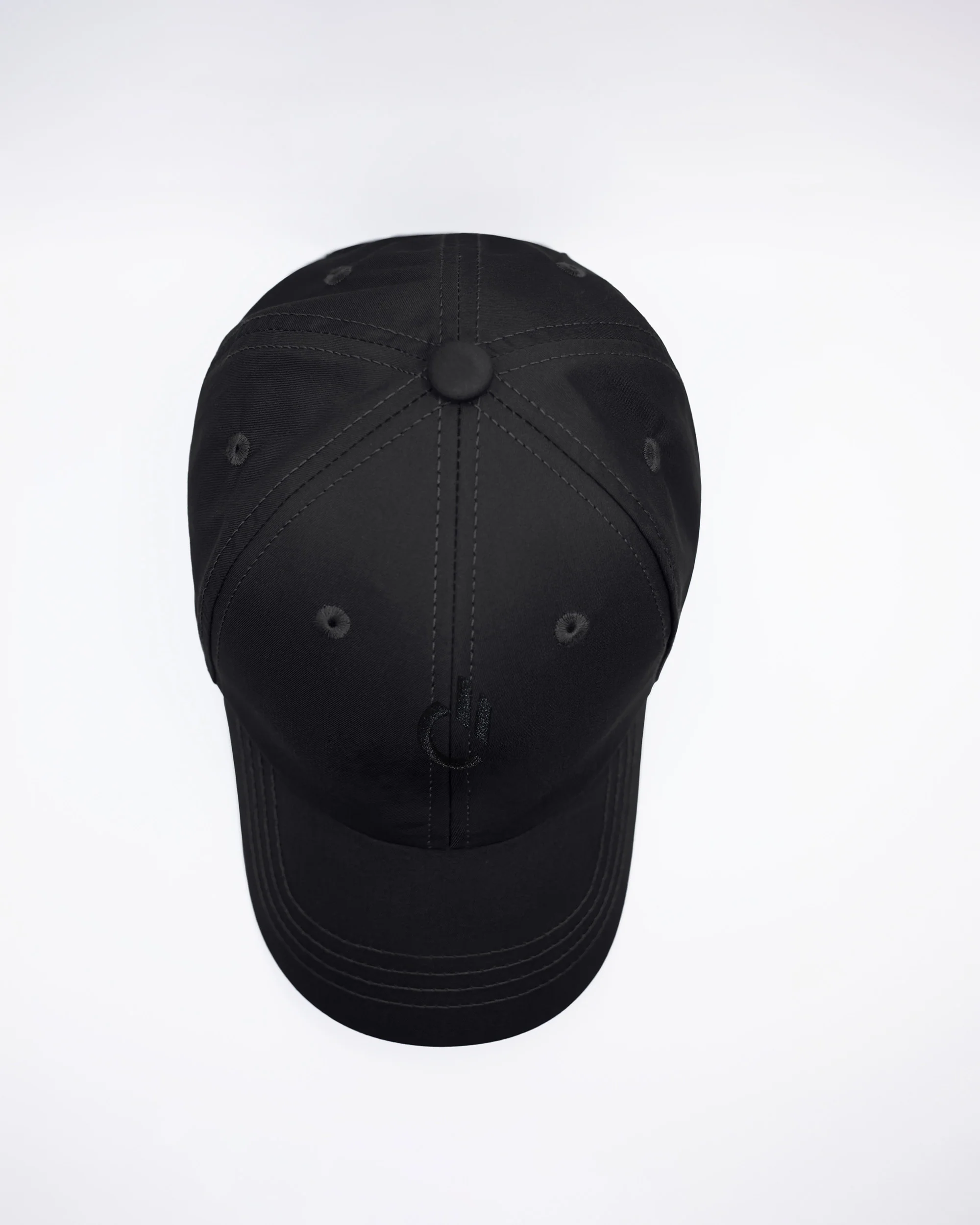 JET BLACK - Resort Cap | DC2 - Image 6
