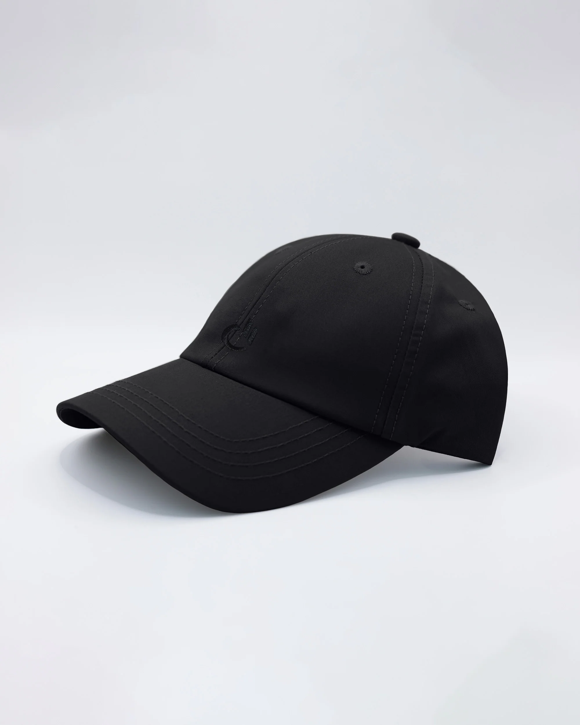 JET BLACK - Resort Cap | DC2 - Image 8