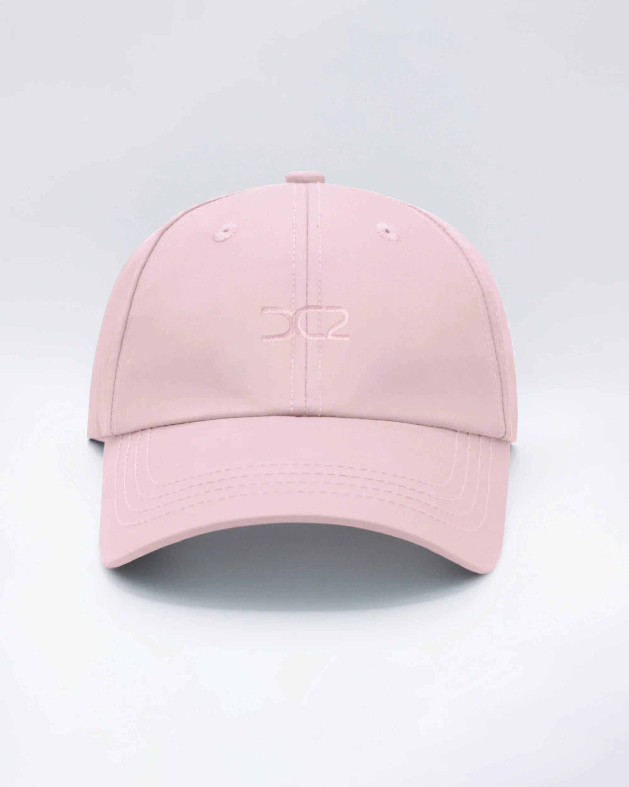 LEISURE PINK - Resort Cap | DC2 - Image 4