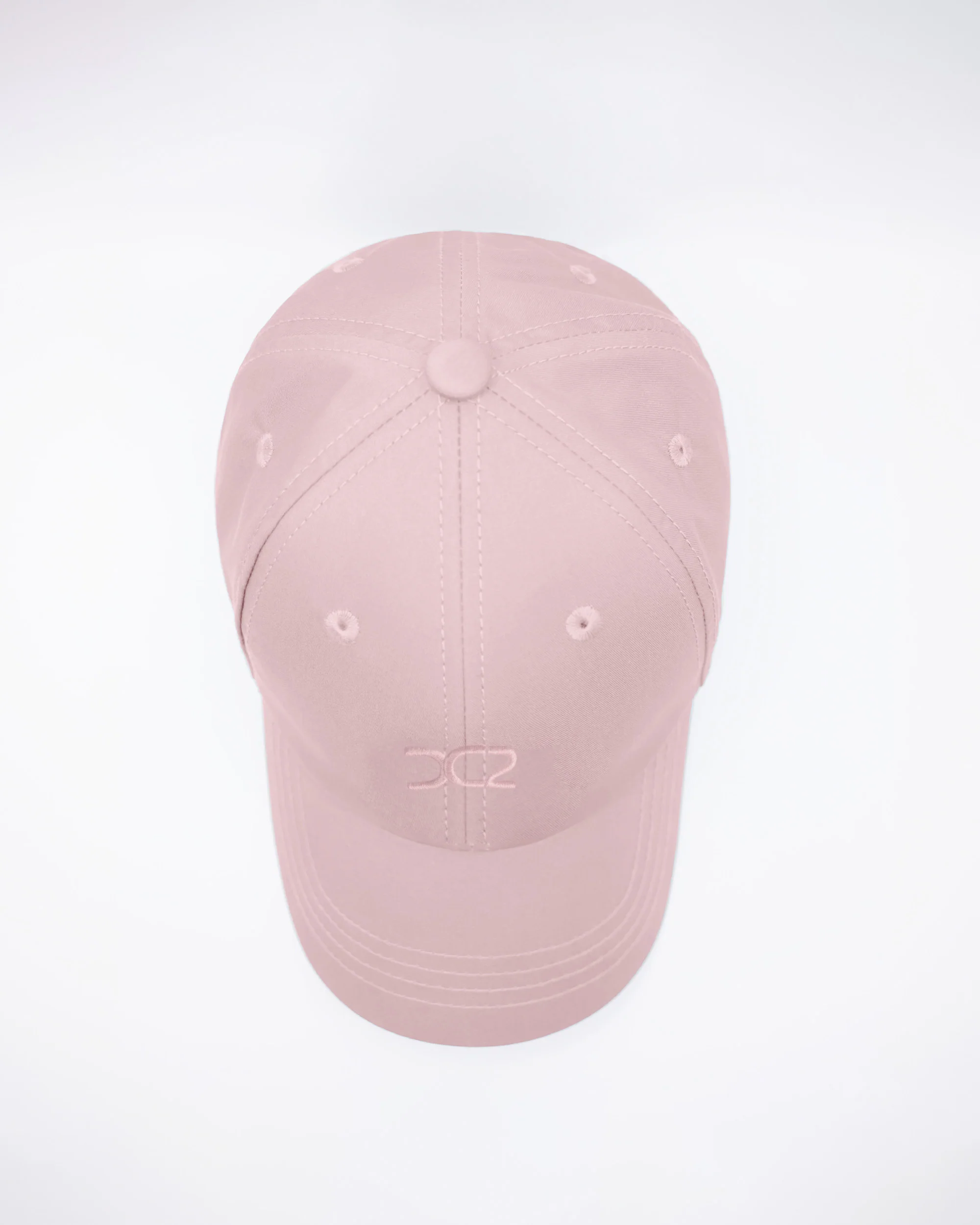 LEISURE PINK - Resort Cap | DC2 - Image 5