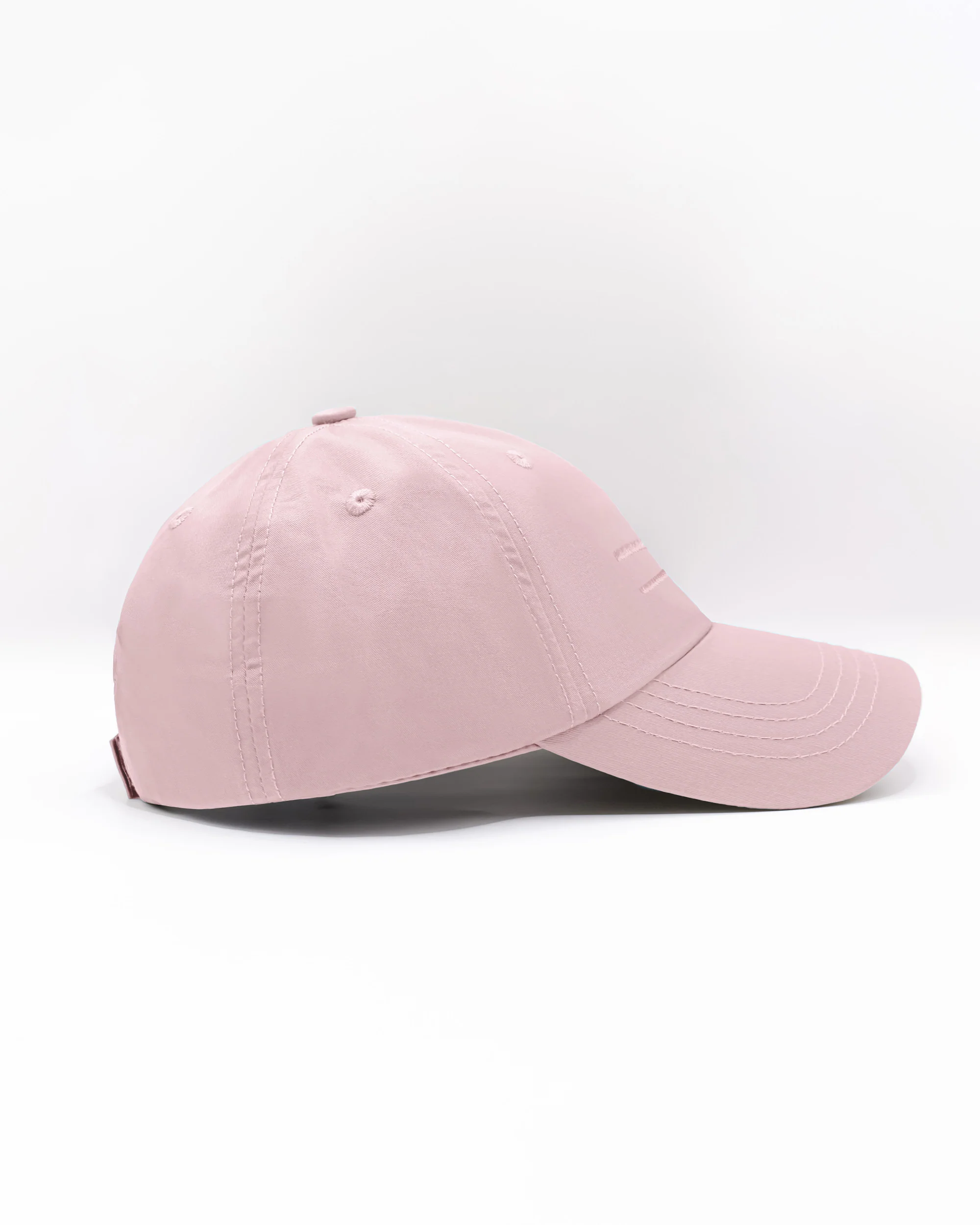 LEISURE PINK - Resort Cap | DC2 - Image 6