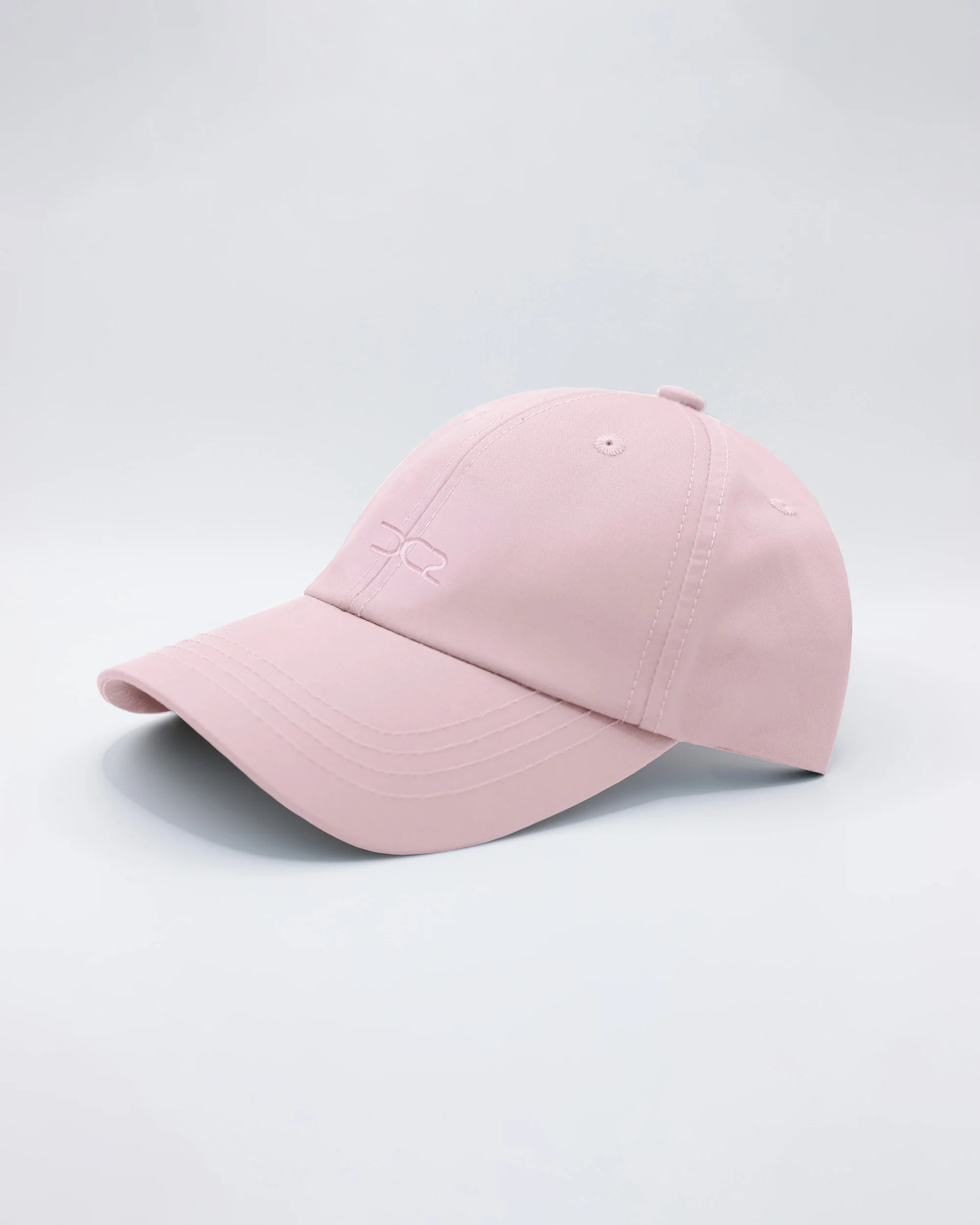LEISURE PINK - Resort Cap | DC2 - Image 7