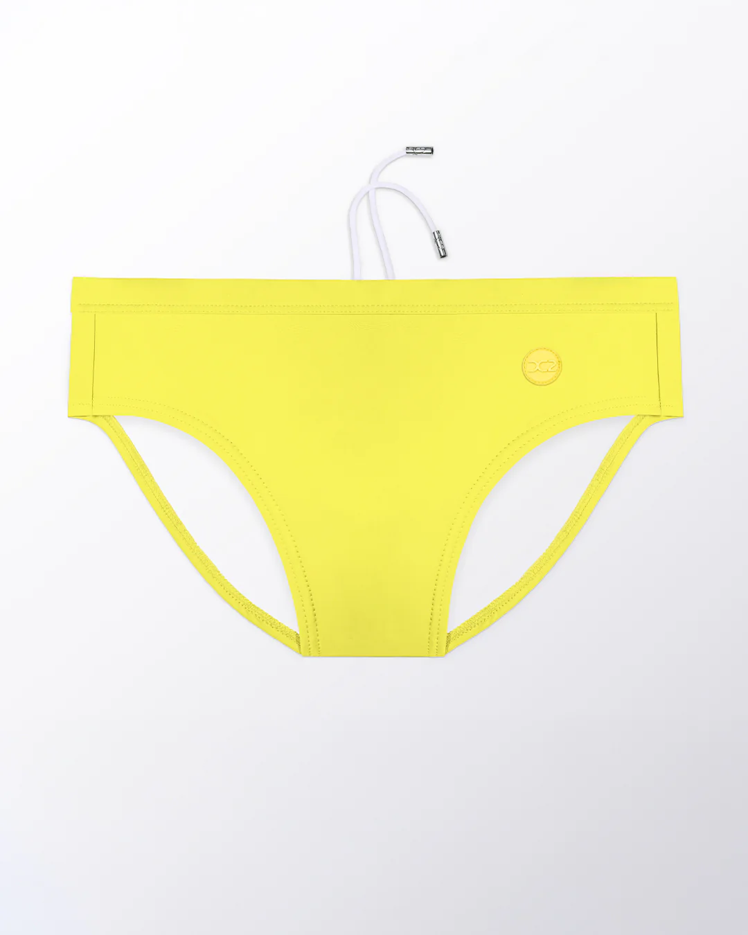 LIMONCELLO - Swim Brief | DC2 - Image 4