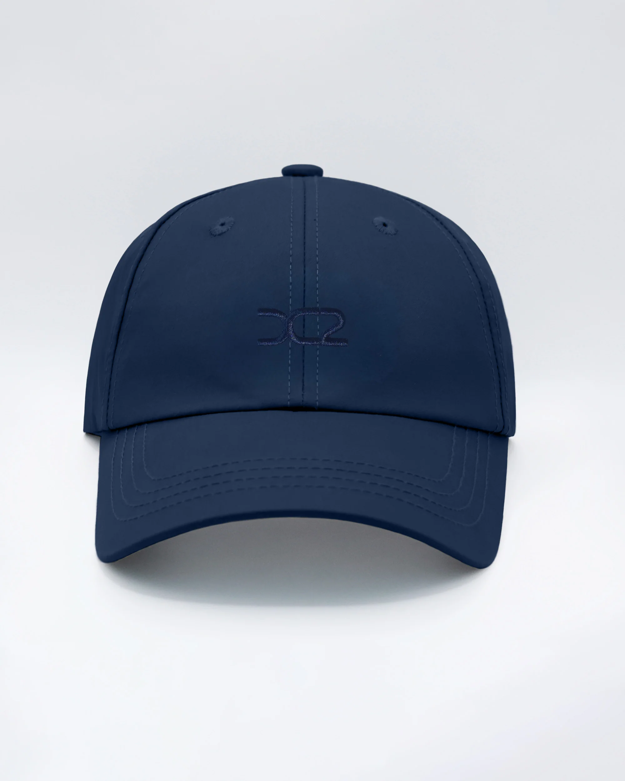 NAVY BLUE - Resort Cap | DC2 - Image 6
