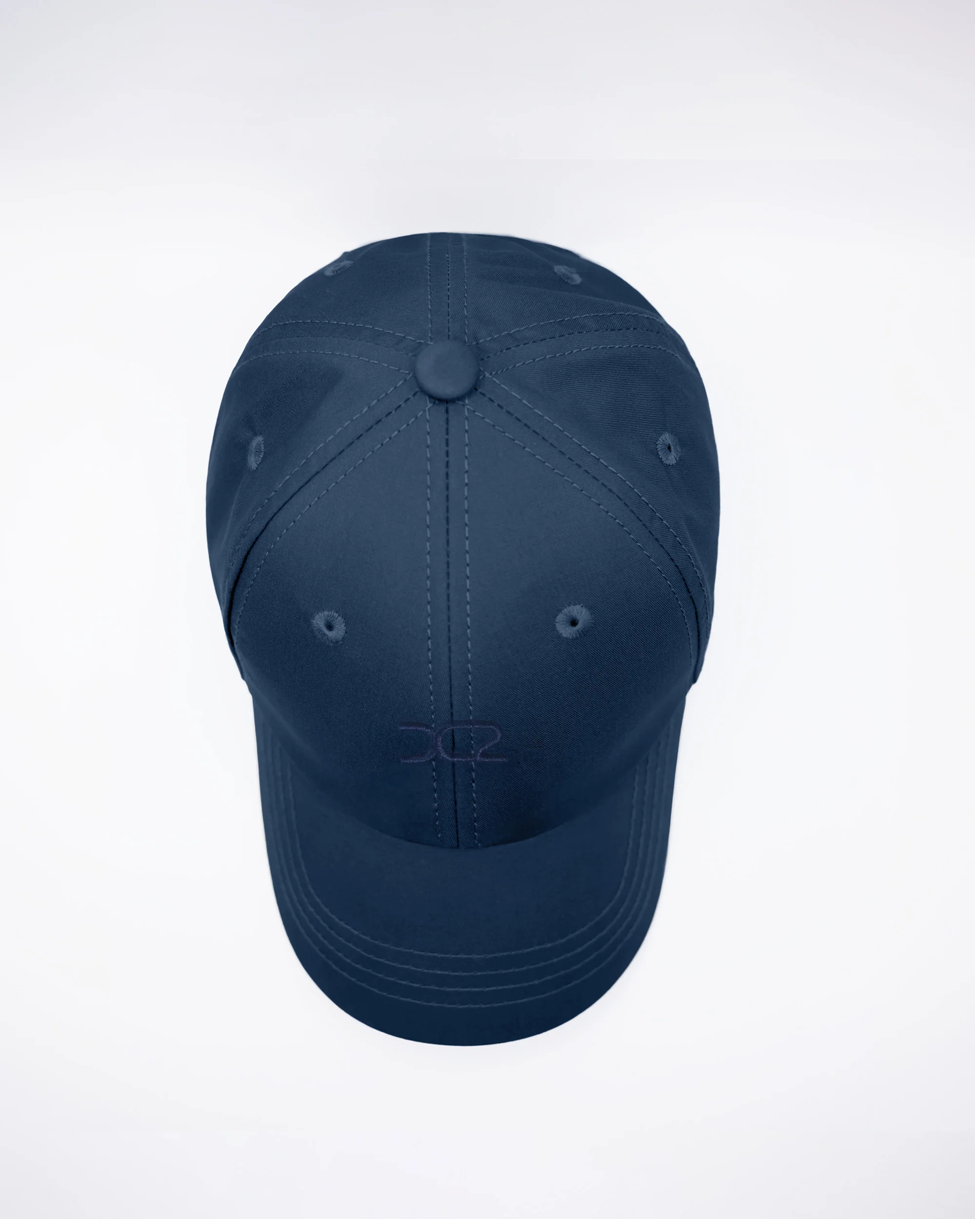 NAVY BLUE - Resort Cap | DC2 - Image 7