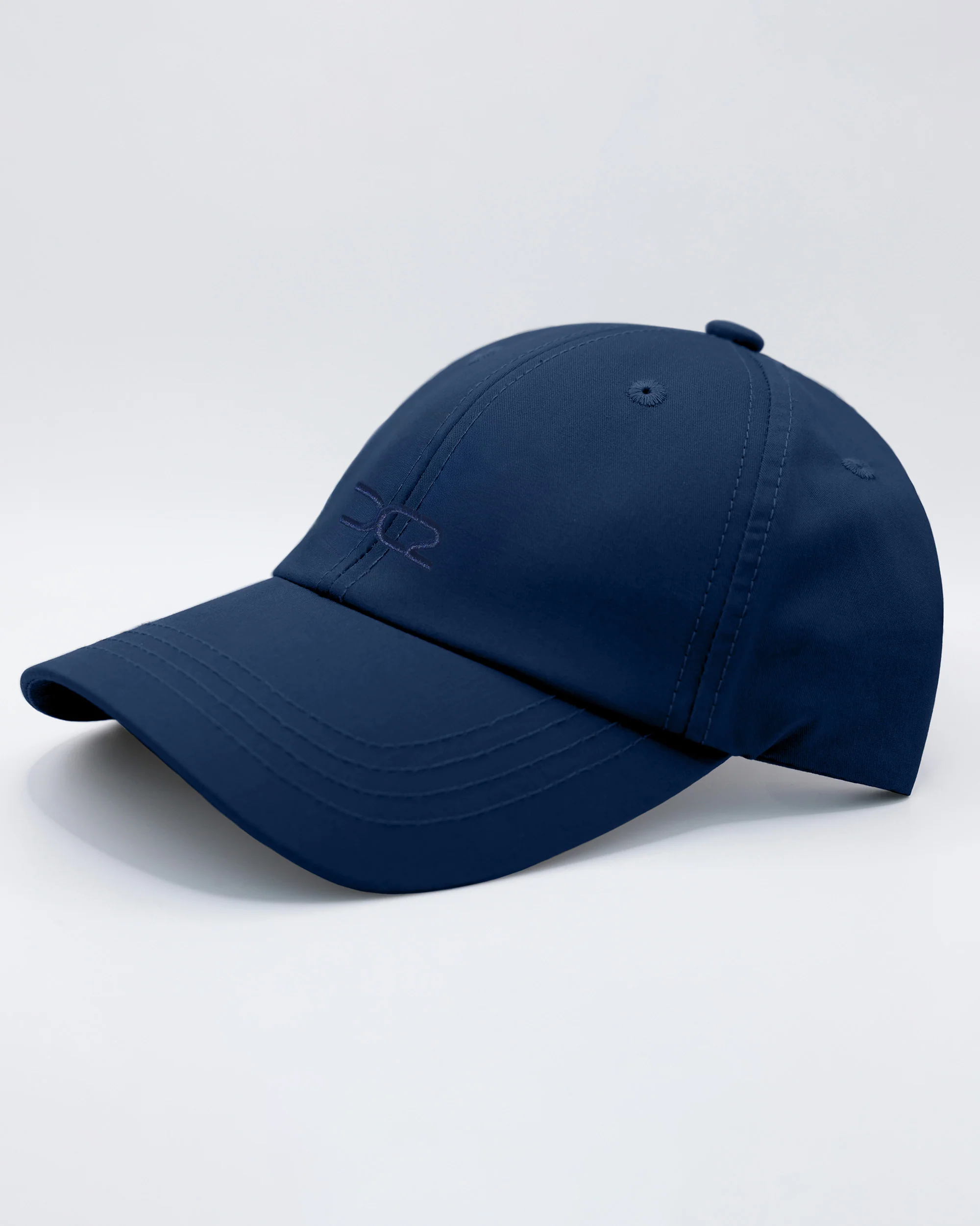 NAVY BLUE - Resort Cap | DC2 - Image 8