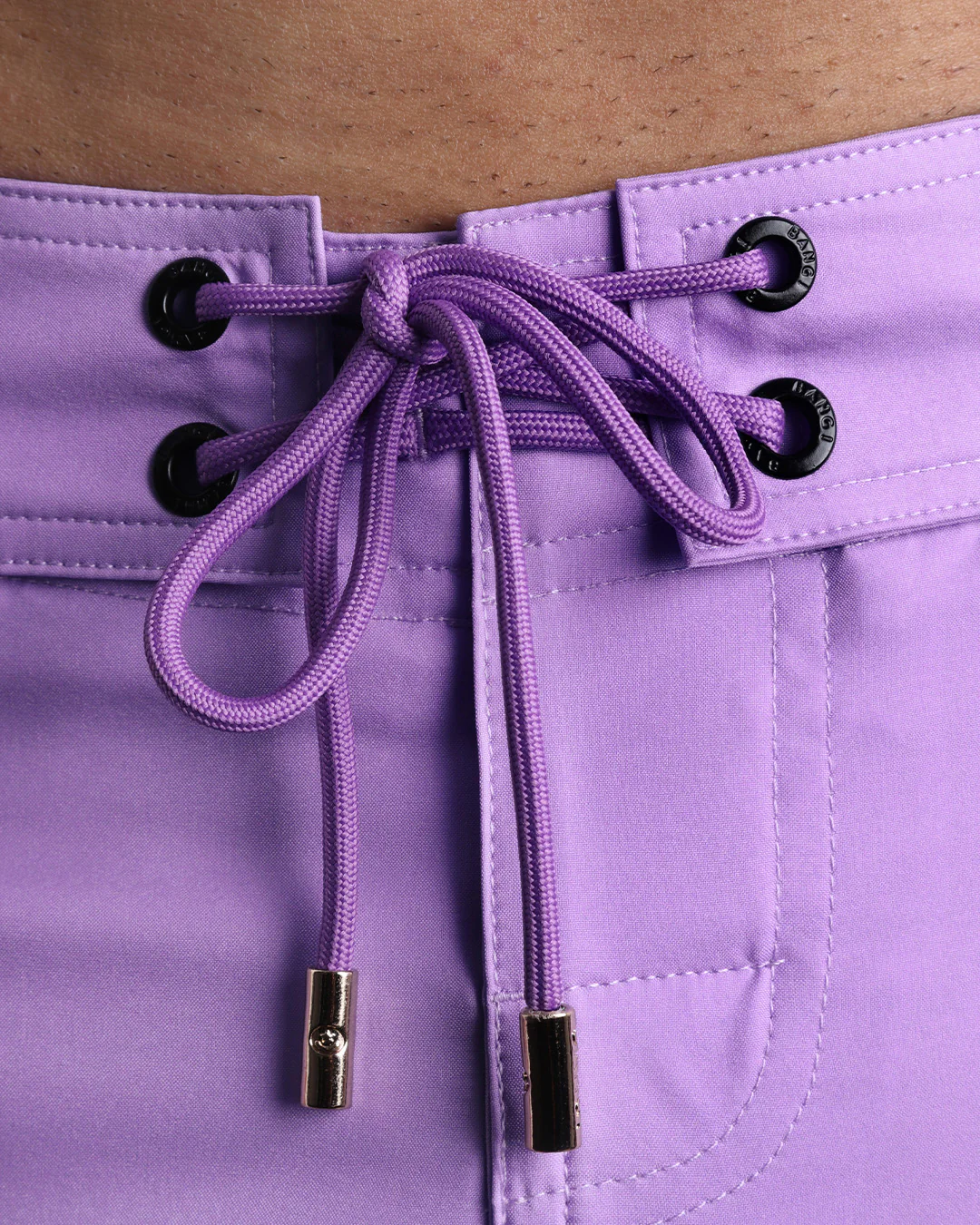 NEO VIOLET - Flex Boardshorts - Image 4