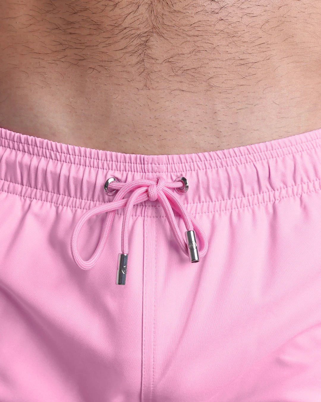 PADAM PINK - Poolside Shorts | DC2 - Image 5