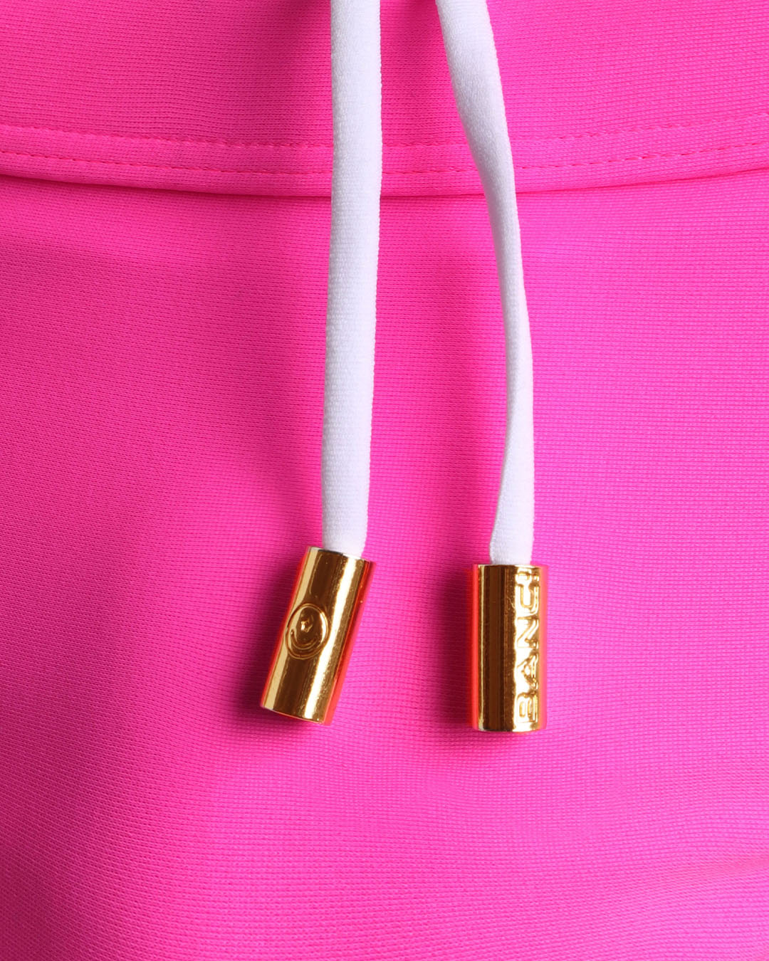 PINK BOMB - Swim Brief - Image 4