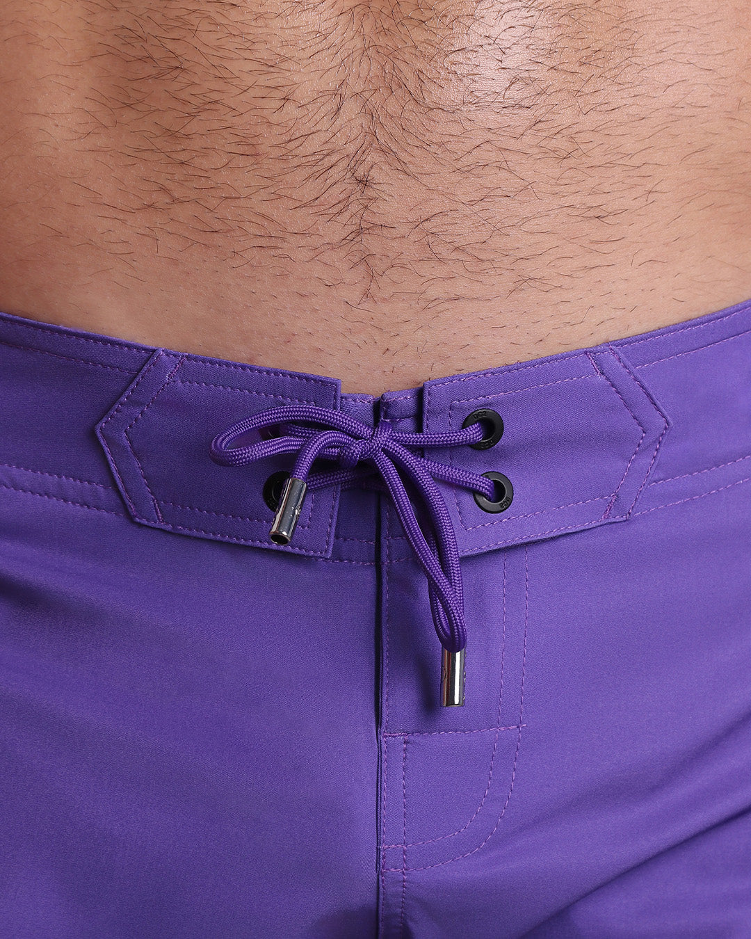 PURPLE MACHINE - Flex Shorts | DC2 - Image 4
