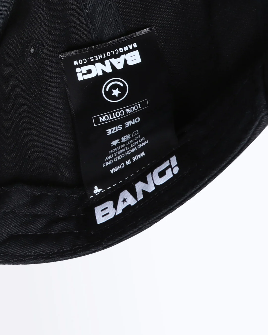 ROOOAAR - Baseball Cap - Image 10