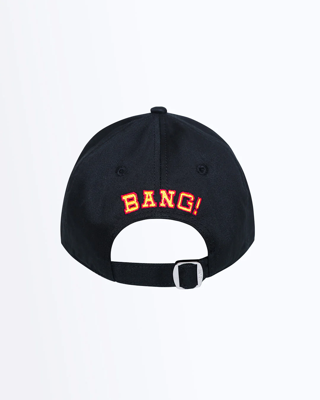 ROOOAAR - Baseball Cap - Image 3