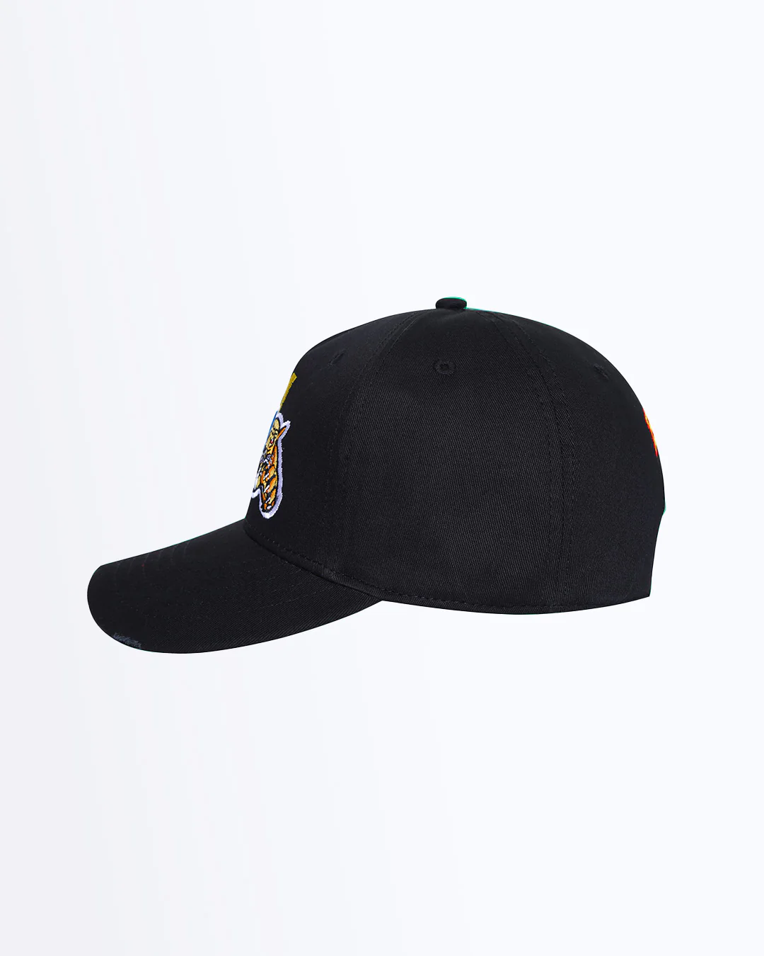 ROOOAAR - Baseball Cap - Image 7
