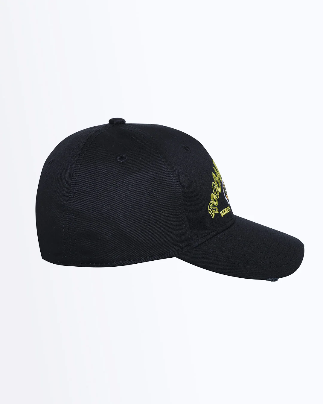 ROOOAAR - Baseball Cap - Image 8