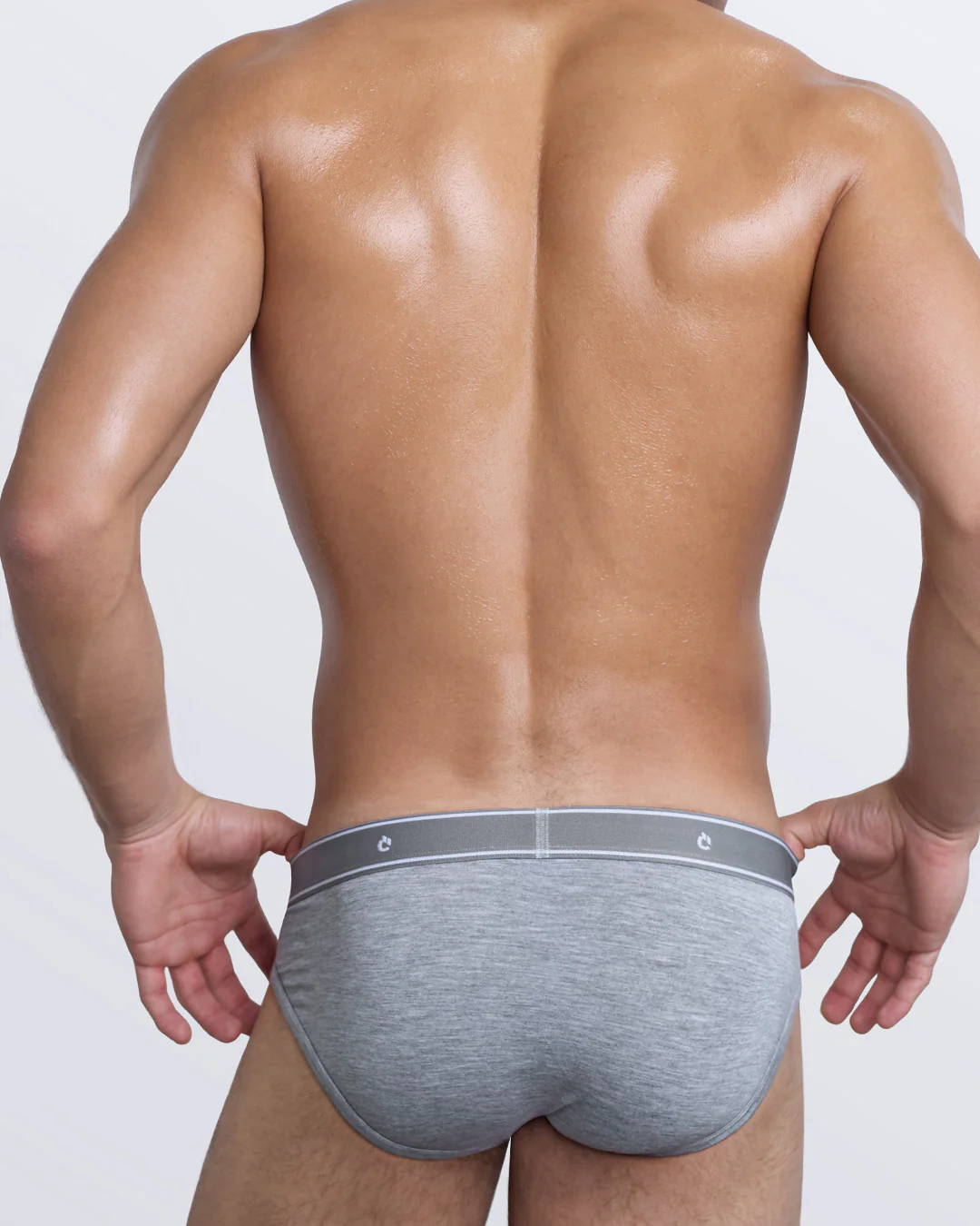 SAY MY NAME - Modal Brief | DC2 - Image 2