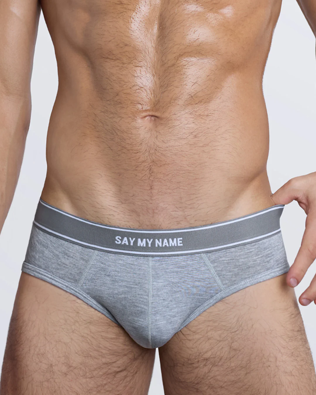SAY MY NAME - Modal Brief | DC2 - Image 3