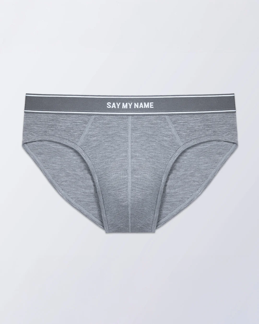 SAY MY NAME - Modal Brief | DC2 - Image 4