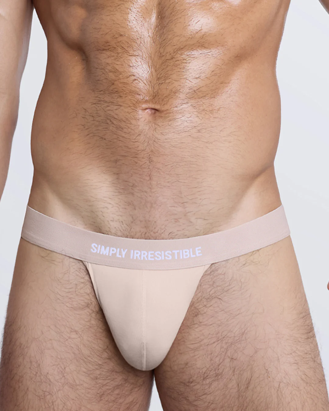 SIMPLY IRRESISTIBLE - Modal Jockstrap | DC2 - Image 3