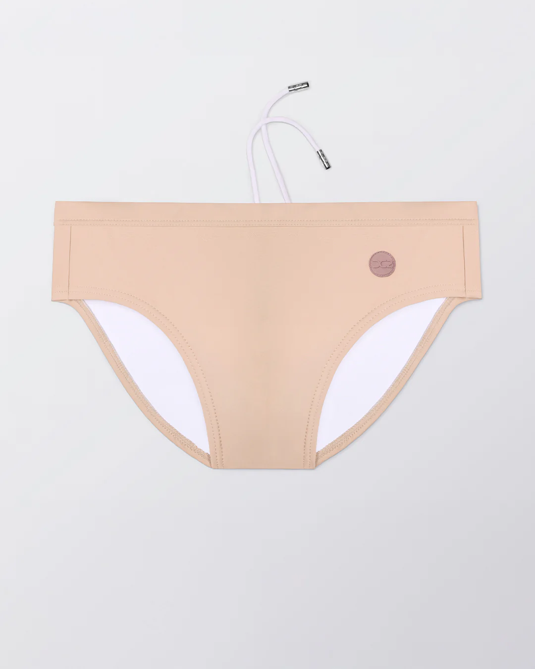 SKINNY DIP (LIGHT) - Swim Brief | DC2 - Image 5