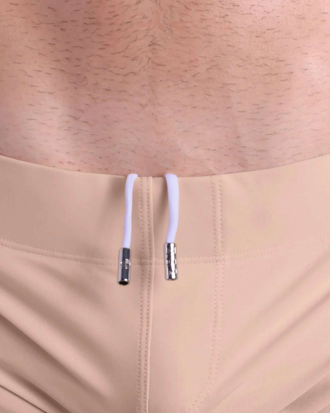 SKINNY DIP (LIGHT) - Swim Shorts | DC2 - Image 4